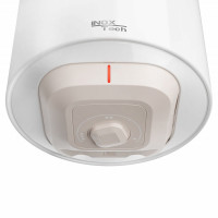 Водонагреватель Ariston DUNE1 R INOX 80 V 1,5K SLIM PL