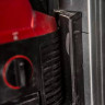 Лазерный нивелир Milwaukee M12 CLLP-301C 4933478100 (с 1-им АКБ)