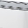 Водонагреватель Electrolux EWH 100 Smart Pro