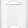 Водонагреватель Electrolux EWH 100 Smart Pro