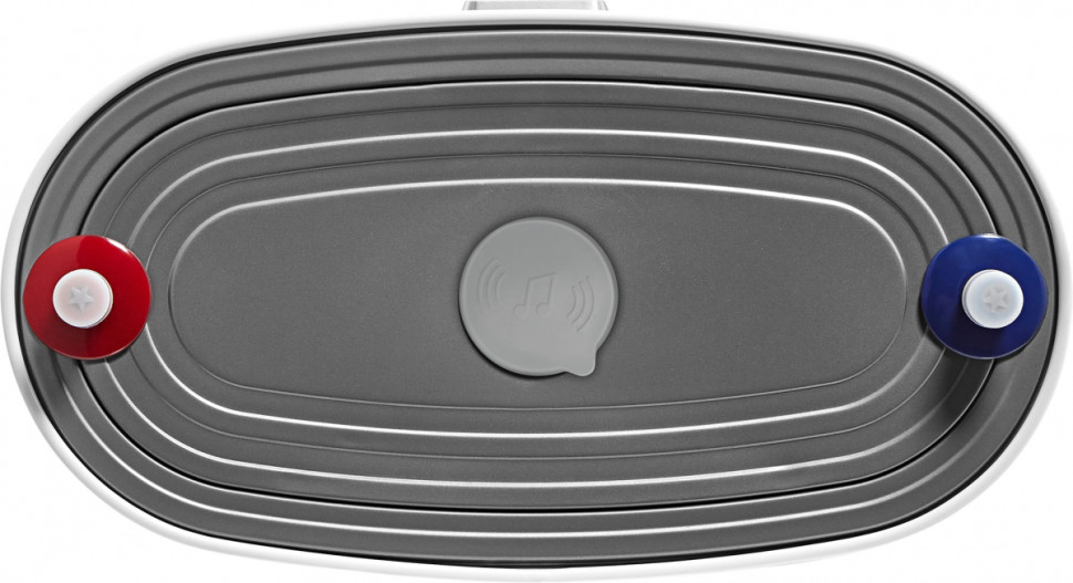 Водонагреватель Electrolux EWH 100 Smart Pro