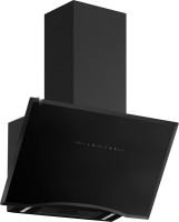 Вытяжка Zorg Polo 1080 60 S-GS (черный)