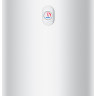 Водонагреватель HAIER ES50V-A3
