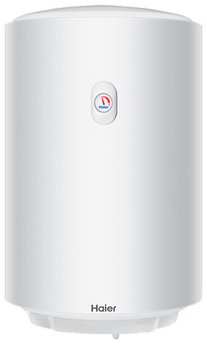 Водонагреватель HAIER ES50V-A3