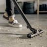 Промышленный пылесос Karcher WD 2 V-15/4/18 1.628-003.0
