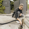 Промышленный пылесос Karcher WD 2 V-15/4/18 1.628-003.0