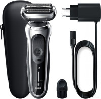 Электробритва мужская Braun Series 7 70-S1000s
