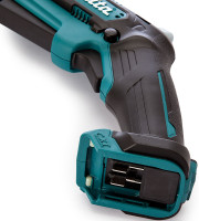 Сабельная пила Makita JR105DZ