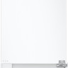 Холодильник с нижней морозильной камерой Samsung BRB307154WW/WT