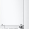 Холодильник с нижней морозильной камерой Samsung BRB307154WW/WT