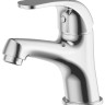 Смеситель Bravat Fit F1135188CP