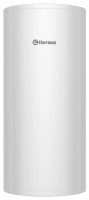 Водонагреватель Thermex Fusion 80V