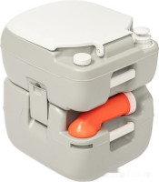 Биотуалет Saniteco CHH-4822