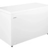 Морозильный ларь Kraft BD(W)-460RX