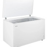 Морозильный ларь Kraft BD(W)-460RX