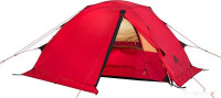 Палатка Alexika Storm 2 (красный)