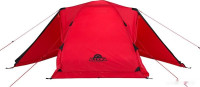 Палатка Alexika Storm 2 (красный)