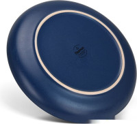 Столовый сервиз Fissman Flamy 6329