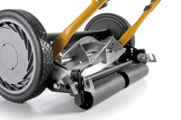 Колесная газонокосилка Stiga SCM 240 R