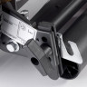 Колесная газонокосилка Stiga SCM 240 R