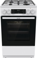 Плита Gorenje GK5C60WJ