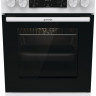 Плита Gorenje GK5C60WJ