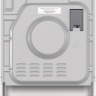 Плита Gorenje GK5C60WJ