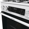Плита Gorenje GK5C60WJ