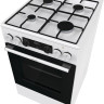 Плита Gorenje GK5C60WJ