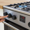 Плита Gorenje GK5C60WJ