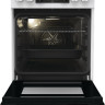 Плита Gorenje GK5C60WJ