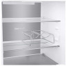 Холодильник LG DoorCooling+ GC-B459SEUM