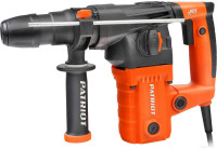 Перфоратор Patriot RH 303 140301303