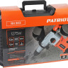 Перфоратор Patriot RH 303 140301303