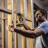 Винтоверт Ryobi RID18C-0 5133004938 (без АКБ)