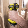 Винтоверт Ryobi RID18C-0 5133004938 (без АКБ)