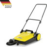 Подметальная машина Karcher Handkehrmaschine S4 1.766-320.0