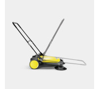 Подметальная машина Karcher Handkehrmaschine S4 1.766-320.0