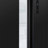 Холодильник side by side Weissgauff WSBS 509 NFBX Inverter
