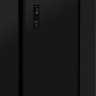 Холодильник side by side Weissgauff WSBS 509 NFBX Inverter
