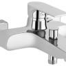 Смеситель Ferro Algeo Square BAQ1