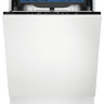 Посудомоечная машина Electrolux EES 948300 L