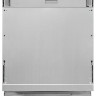 Посудомоечная машина Electrolux EES 948300 L