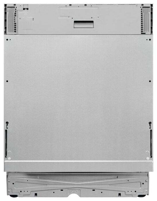 Посудомоечная машина Electrolux EES 948300 L