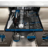 Посудомоечная машина Electrolux EES 948300 L