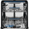 Посудомоечная машина Electrolux EES 948300 L