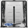 Посудомоечная машина Electrolux EES 948300 L