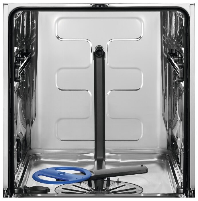 Посудомоечная машина Electrolux EES 948300 L