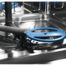 Посудомоечная машина Electrolux EES 948300 L
