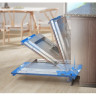 Посудомоечная машина Electrolux EES 948300 L